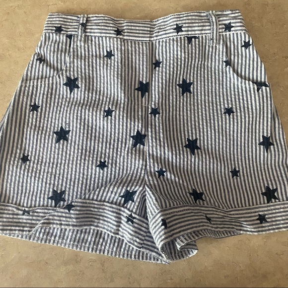 Pastourelle by Pippa & Julie Tank Top & Shorts Set - Picture 6 of 8